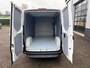 Mercedes-Benz Sprinter 314 2.2 CDI L2H1 Cruise Control