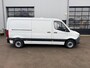Mercedes-Benz Sprinter 314 2.2 CDI L2H1 Cruise Control