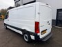 Mercedes-Benz Sprinter 314 2.2 CDI L2H1 Cruise Control