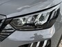 Peugeot 2008 1.2 Hybrid 145pk e-DCS6 Allure Automaat | Navigatie | Parkeercamera voor en achter | Parkeersensoren | LED | Dodehoekdetectie |