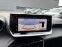 Peugeot 2008 1.2 Hybrid 145pk e-DCS6 Allure Automaat | Navigatie | Parkeercamera voor en achter | Parkeersensoren | LED | Dodehoekdetectie |