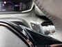 Peugeot 2008 1.2 Hybrid 145pk e-DCS6 Allure Automaat | Navigatie | Parkeercamera voor en achter | Parkeersensoren | LED | Dodehoekdetectie |