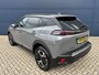 Peugeot 2008 1.2 Hybrid 145pk e-DCS6 Allure Automaat | Navigatie | Parkeercamera voor en achter | Parkeersensoren | LED | Dodehoekdetectie |