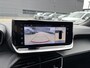 Peugeot 2008 1.2 Hybrid 145pk e-DCS6 Allure Automaat | Navigatie | Parkeercamera voor en achter | Parkeersensoren | LED | Dodehoekdetectie |