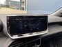 Peugeot 2008 1.2 Hybrid 145pk e-DCS6 Allure Automaat | Navigatie | Parkeercamera voor en achter | Parkeersensoren | LED | Dodehoekdetectie |