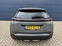 Peugeot 2008 1.2 Hybrid 145pk e-DCS6 Allure Automaat | Navigatie | Parkeercamera voor en achter | Parkeersensoren | LED | Dodehoekdetectie |