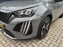 Peugeot 2008 1.2 Hybrid 145pk e-DCS6 Allure Automaat | Navigatie | Parkeercamera voor en achter | Parkeersensoren | LED | Dodehoekdetectie |