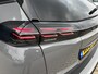 Peugeot 2008 1.2 Hybrid 145pk e-DCS6 Allure Automaat | Navigatie | Parkeercamera voor en achter | Parkeersensoren | LED | Dodehoekdetectie |