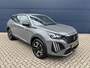 Peugeot 2008 1.2 Hybrid 145pk e-DCS6 Allure Automaat | Navigatie | Parkeercamera voor en achter | Parkeersensoren | LED | Dodehoekdetectie |