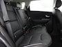 Kia e-Niro ExecutiveLine 64 kWh | Stoelventilatie & -Verwarming | Navigatie | Leder |