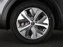 Kia e-Niro ExecutiveLine 64 kWh | Stoelventilatie & -Verwarming | Navigatie | Leder |
