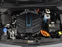 Kia e-Niro ExecutiveLine 64 kWh | Stoelventilatie & -Verwarming | Navigatie | Leder |