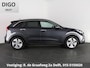 Kia e-Niro ExecutiveLine 64 kWh | Stoelventilatie & -Verwarming | Navigatie | Leder |