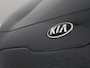 Kia e-Niro ExecutiveLine 64 kWh | Stoelventilatie & -Verwarming | Navigatie | Leder |