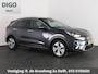 Kia e-Niro ExecutiveLine 64 kWh | Stoelventilatie & -Verwarming | Navigatie | Leder |