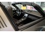Porsche 911 991 Targa 4 GTS Exclusive Manufactur Edition