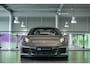 Porsche 911 991 Targa 4 GTS Exclusive Manufactur Edition