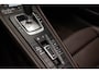 Porsche 911 991 Targa 4 GTS Exclusive Manufactur Edition