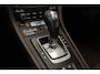 Porsche 911 991 Targa 4 GTS Exclusive Manufactur Edition