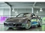 Porsche 911 991 Targa 4 GTS Exclusive Manufactur Edition