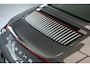 Porsche 911 991 Targa 4 GTS Exclusive Manufactur Edition
