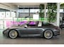 Porsche 911 991 Targa 4 GTS Exclusive Manufactur Edition