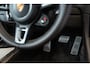 Porsche 911 991 Targa 4 GTS Exclusive Manufactur Edition