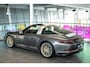 Porsche 911 991 Targa 4 GTS Exclusive Manufactur Edition