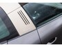 Porsche 911 Targa GTS Exclusive Manufactur Edition