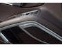 Porsche 911 Targa GTS Exclusive Manufactur Edition