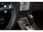 Porsche 911 991 Targa 4 GTS Exclusive Manufactur Edition