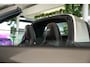 Porsche 911 991 Targa 4 GTS Exclusive Manufactur Edition