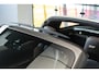Porsche 911 991 Targa 4 GTS Exclusive Manufactur Edition
