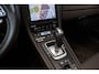 Porsche 911 991 Targa 4 GTS Exclusive Manufactur Edition