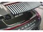 Porsche 911 991 Targa 4 GTS Exclusive Manufactur Edition