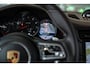Porsche 911 991 Targa 4 GTS Exclusive Manufactur Edition
