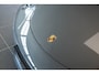 Porsche 911 991 Targa 4 GTS Exclusive Manufactur Edition