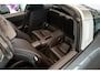 Porsche 911 991 Targa 4 GTS Exclusive Manufactur Edition