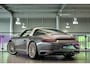 Porsche 911 991 Targa 4 GTS Exclusive Manufactur Edition