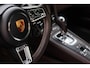Porsche 911 Targa GTS Exclusive Manufactur Edition