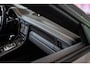 Porsche 911 991 Targa 4 GTS Exclusive Manufactur Edition