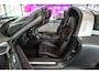 Porsche 911 991 Targa 4 GTS Exclusive Manufactur Edition