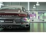 Porsche 911 991 Targa 4 GTS Exclusive Manufactur Edition