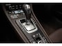 Porsche 911 991 Targa 4 GTS Exclusive Manufactur Edition