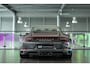 Porsche 911 991 Targa 4 GTS Exclusive Manufactur Edition