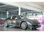 Porsche 911 991 Targa 4 GTS Exclusive Manufactur Edition