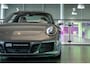 Porsche 911 991 Targa 4 GTS Exclusive Manufactur Edition