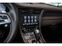 Porsche 911 991 Targa 4 GTS Exclusive Manufactur Edition