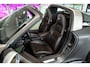 Porsche 911 991 Targa 4 GTS Exclusive Manufactur Edition