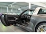 Porsche 911 991 Targa 4 GTS Exclusive Manufactur Edition